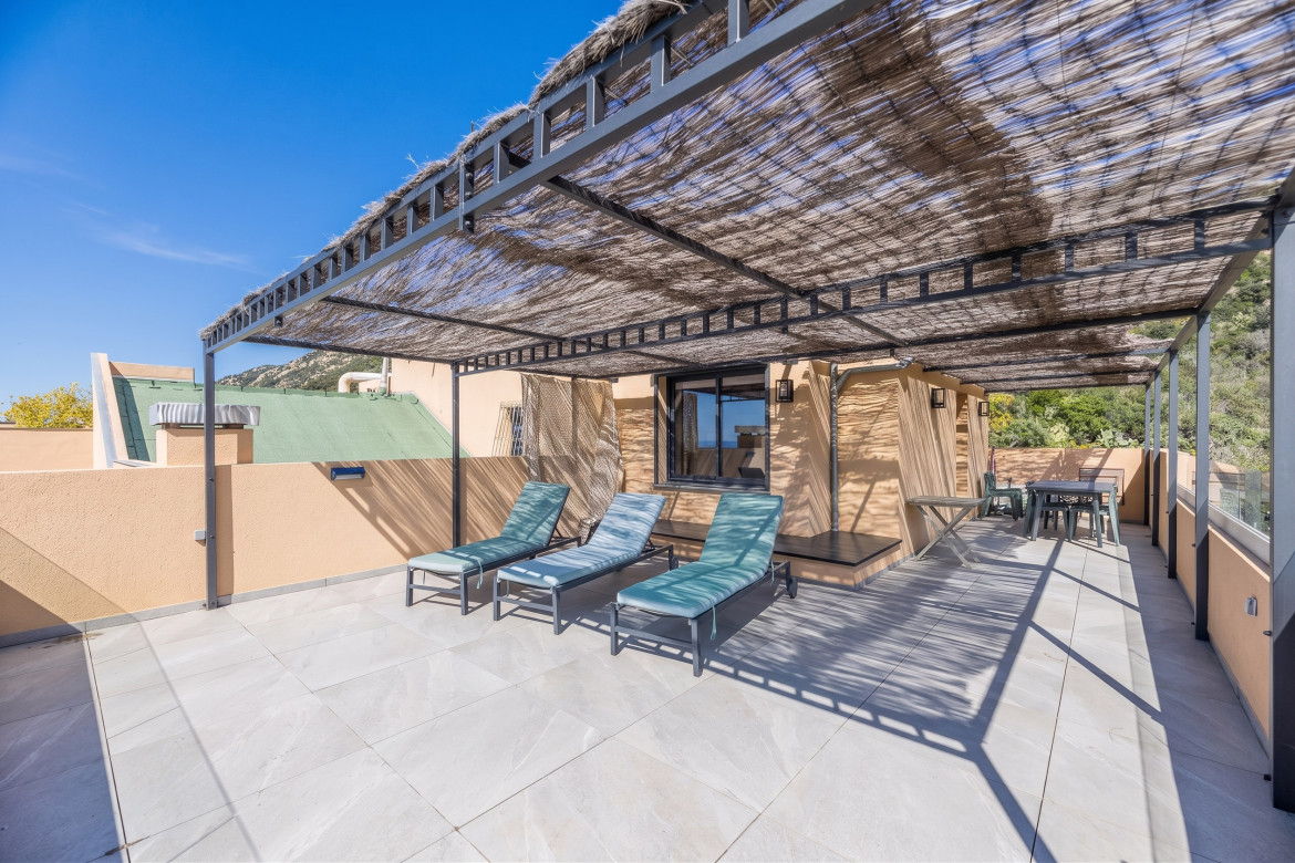 BARBICAJA 2 - Photo #13