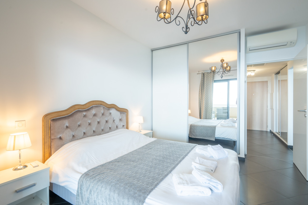 CYCLADES 2 - Photo #14