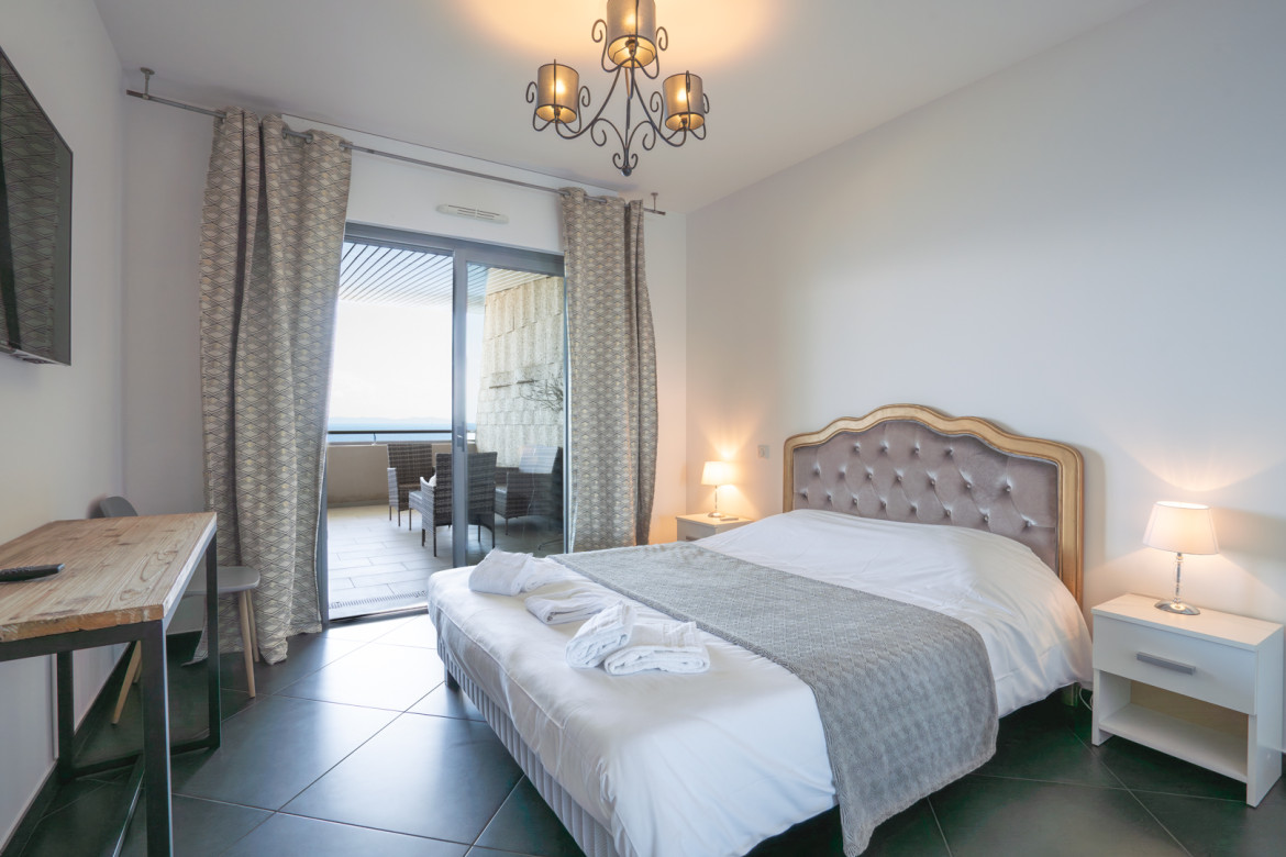 CYCLADES 2 - Photo #12