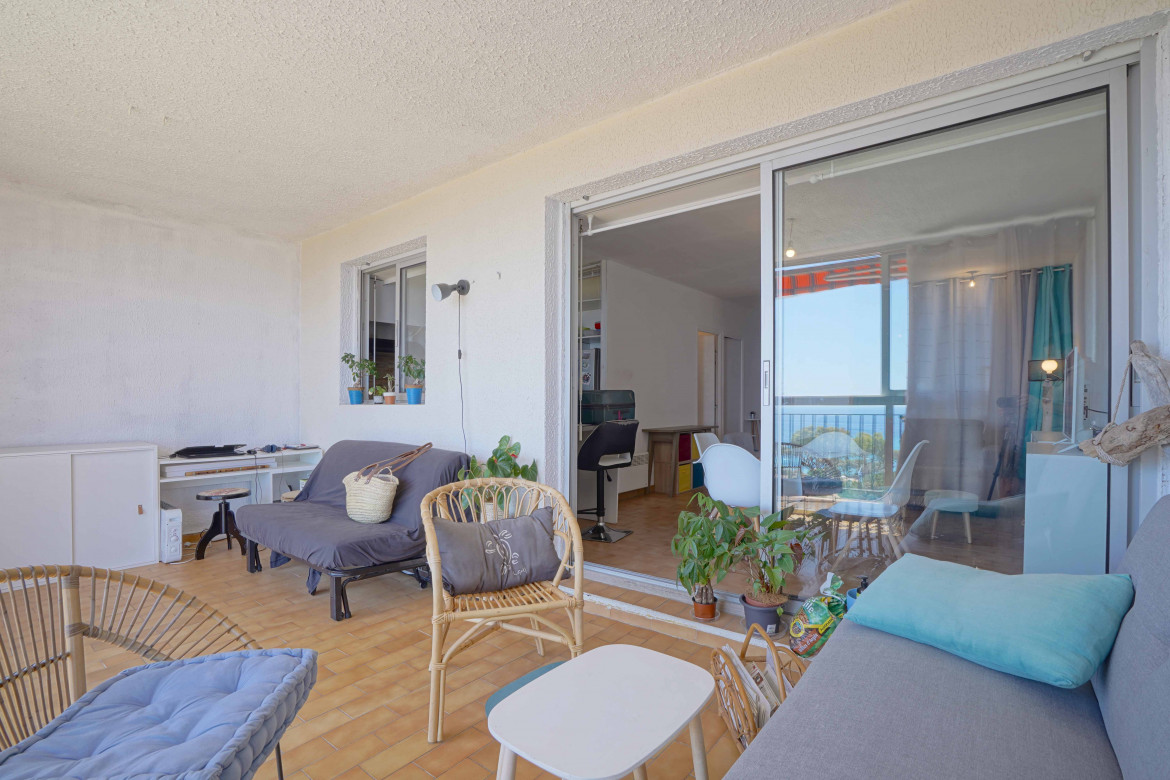 STUDIO SANTA LINA - Photo #4