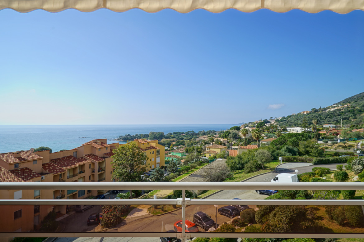 SANTA LINA 2 - Photo #11