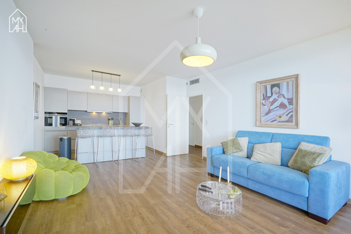 CYCLADES 1 - Photo #5