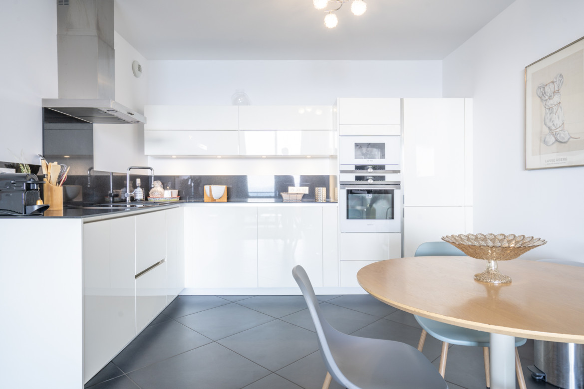 CYCLADES 2 - Photo #9