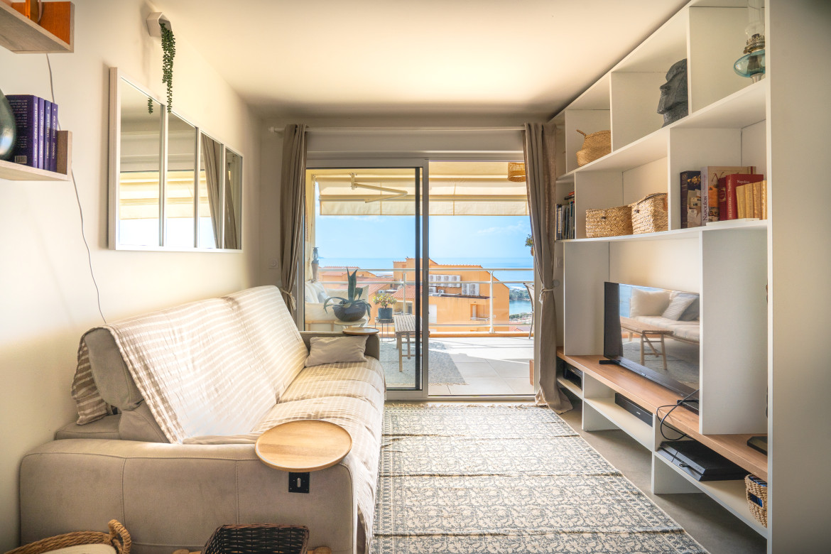 PANORAMIQUE 2 - Photo #5