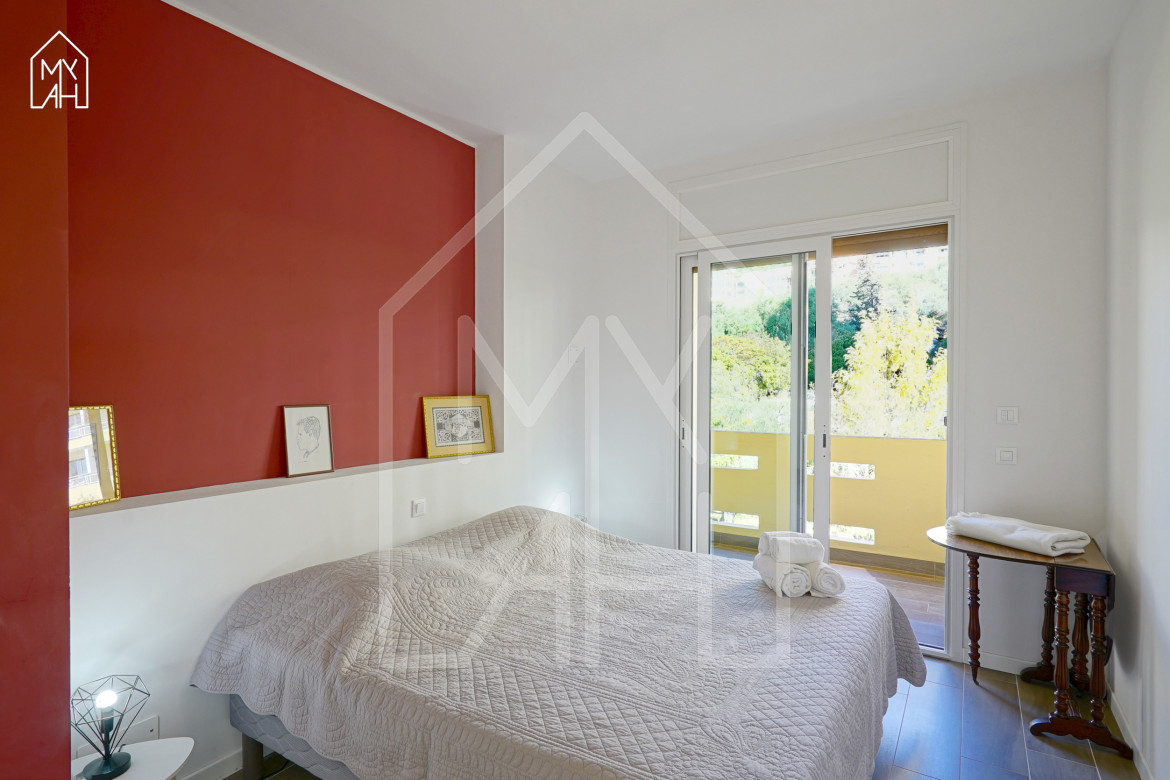 RESIDENCE DES ILES 3 - Photo #10