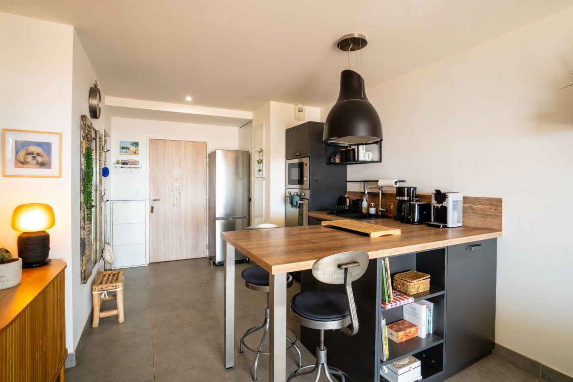 PANORAMIQUE 2 - Photo #4