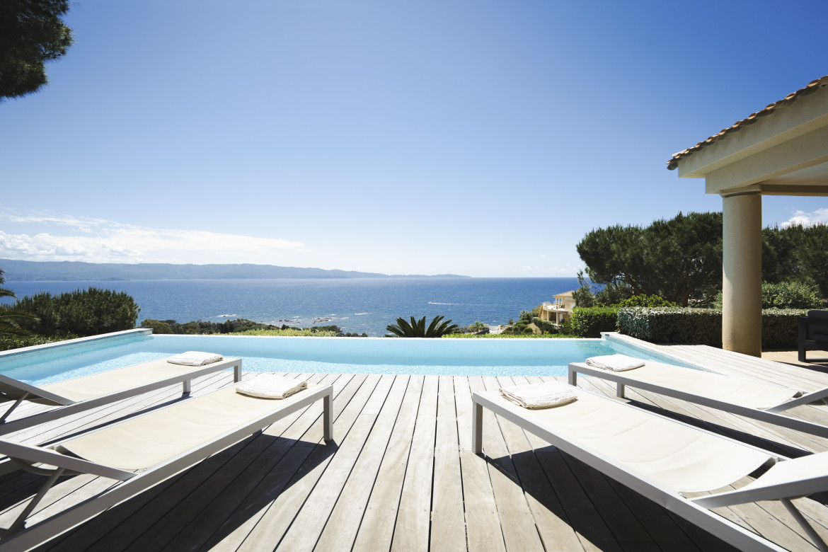 CLAIRE DE MER - Photo #17