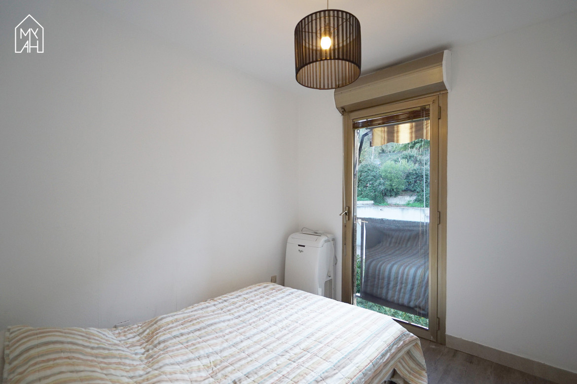 T2 idéal investisseur - Photo #4