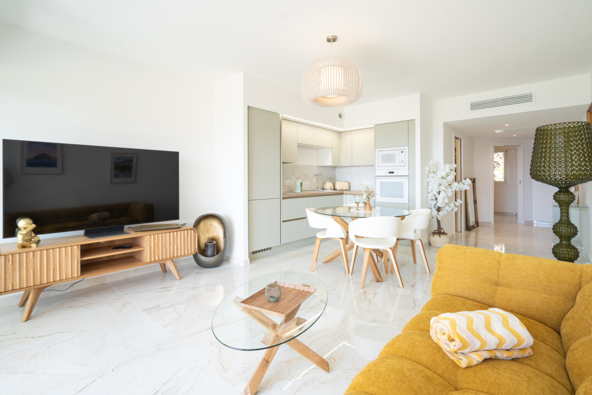 ARIA MARINA - Photo #10