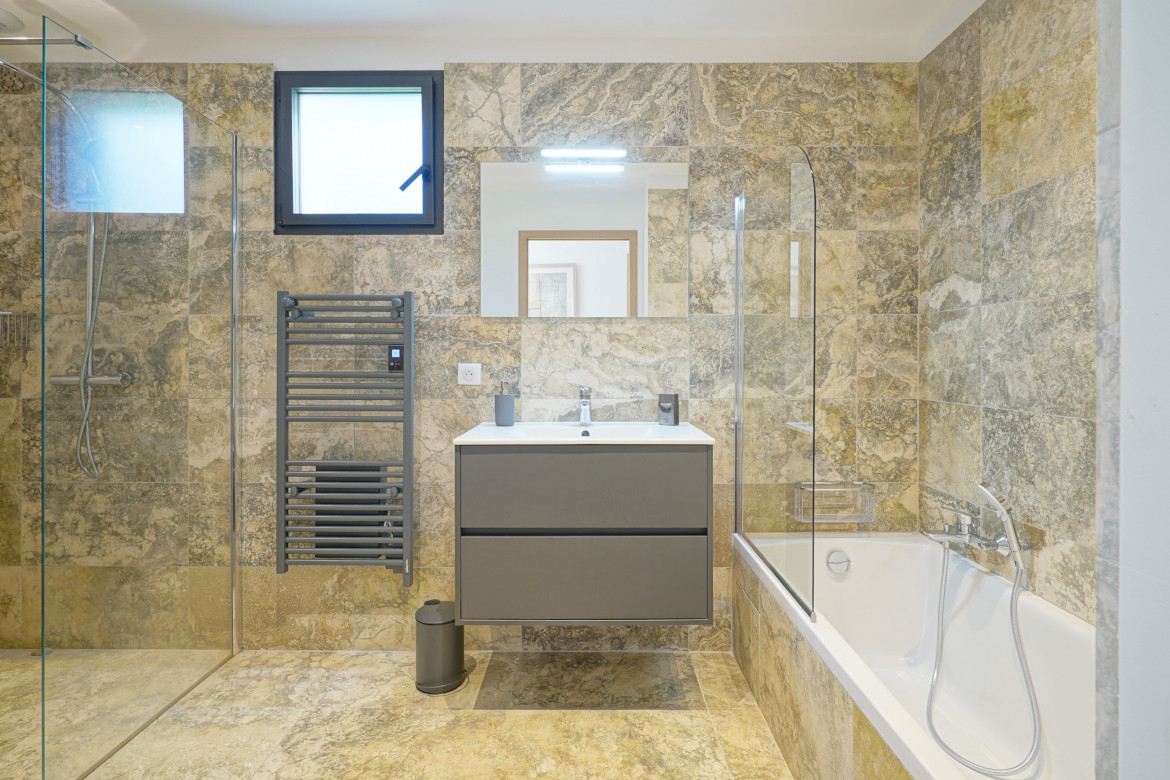 DI ANDREA - Photo #29