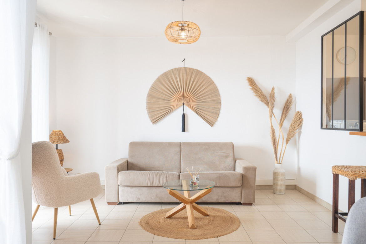 BARBICAJA 1 - Photo #13