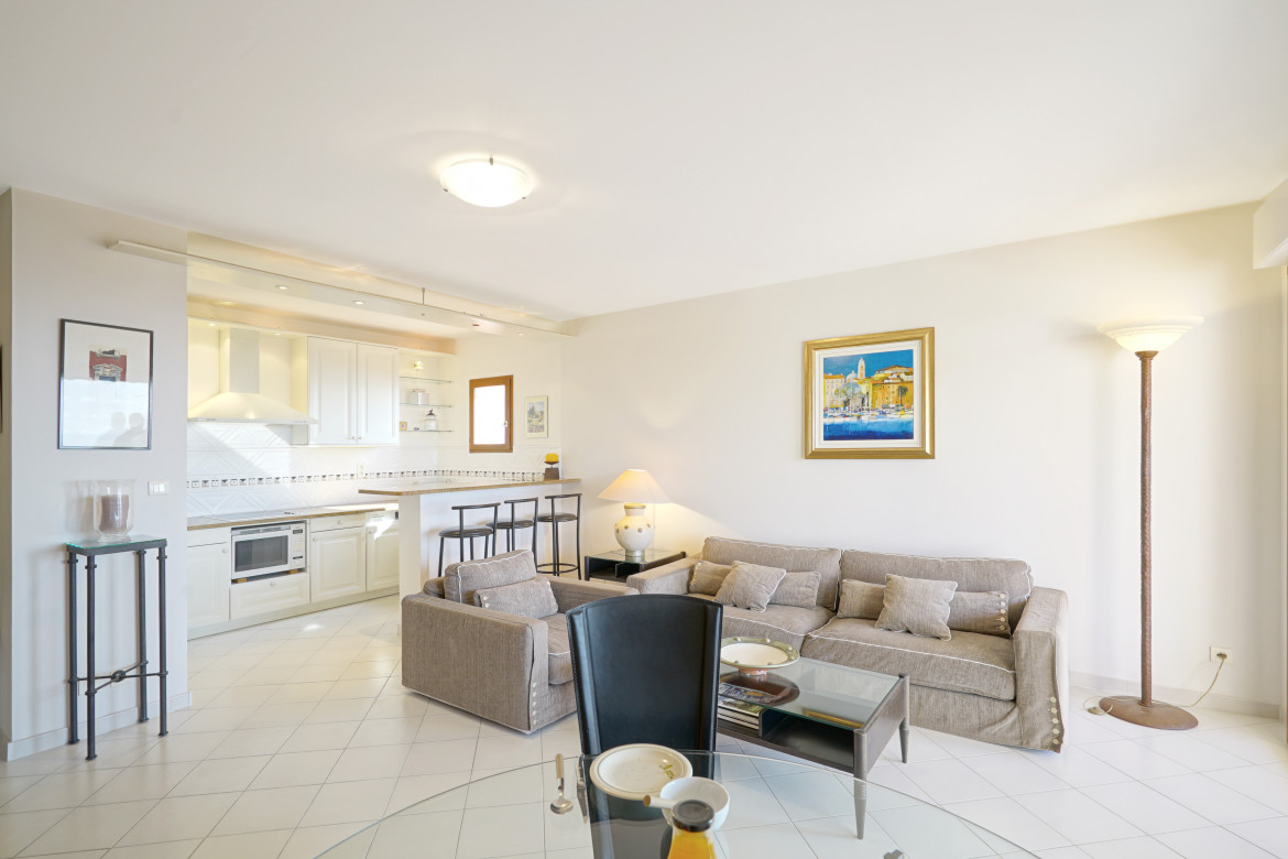 SANTA LINA 2 - Photo #4