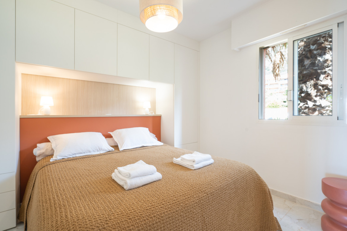 ARIA MARINA - Photo #14