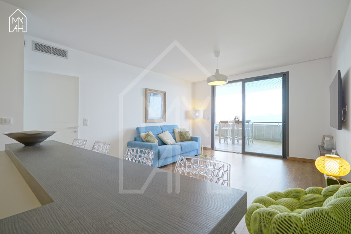CYCLADES 1 - Photo #8