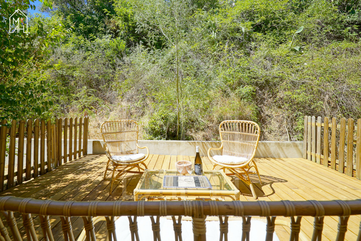 CORALIA 2 - Photo #20