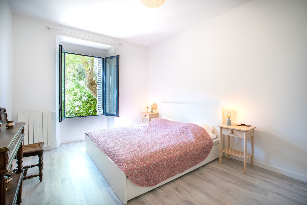 DA GREGORIO - Photo #9