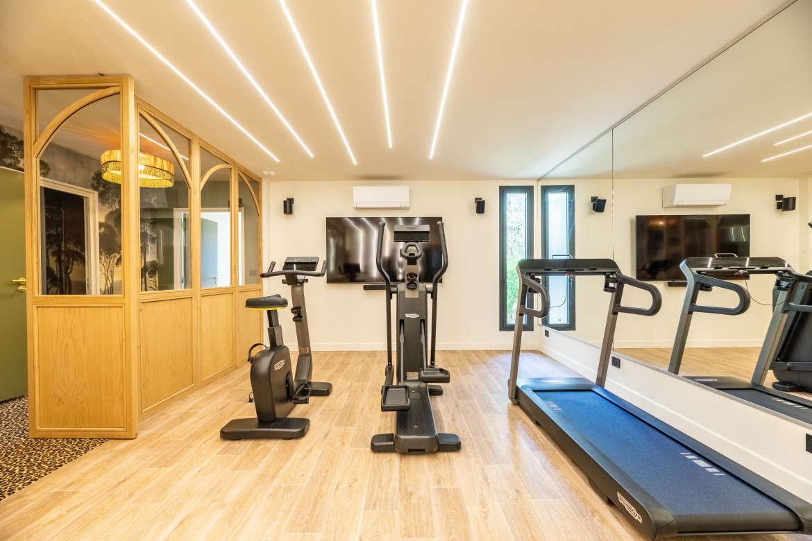 CASA SERENA - Photo #34