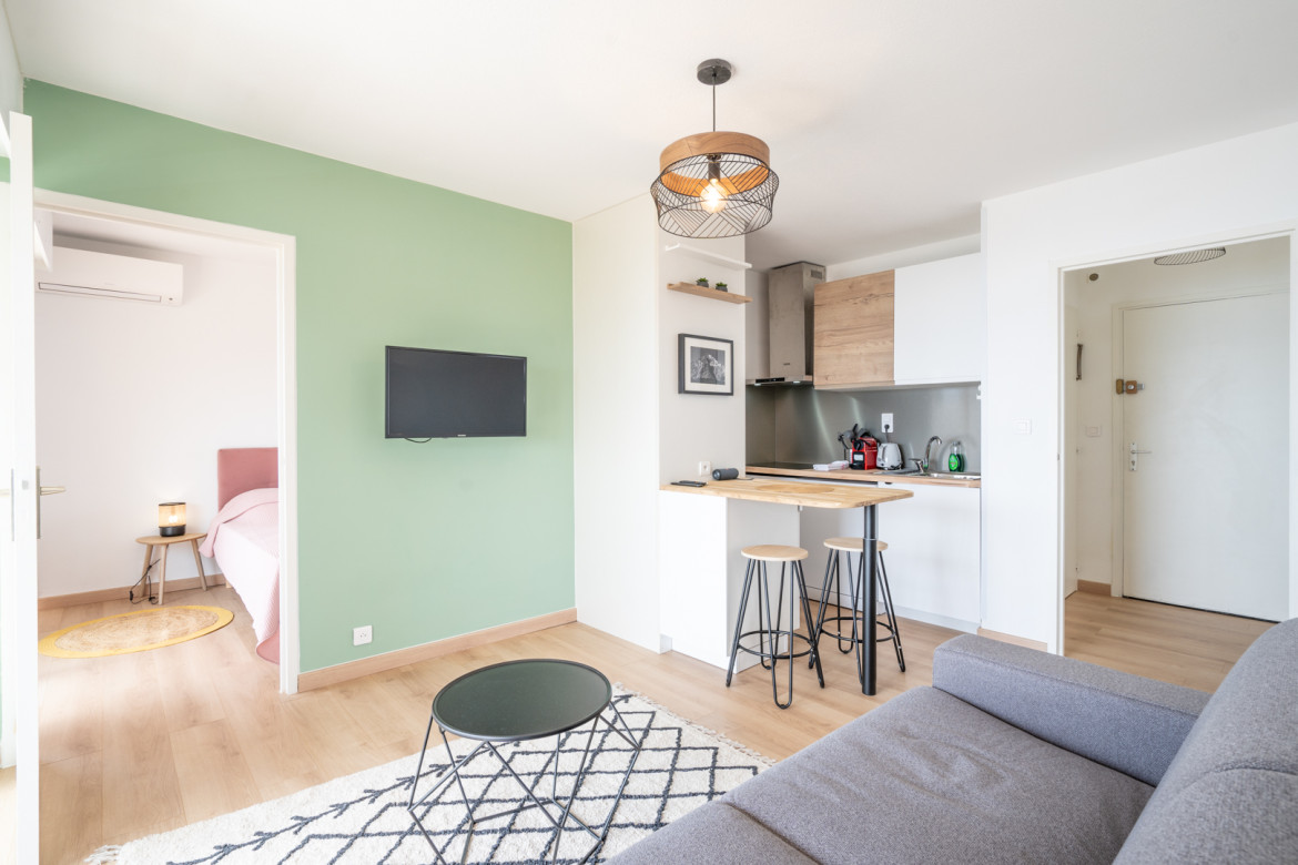 CORALIA 3 - Photo #5