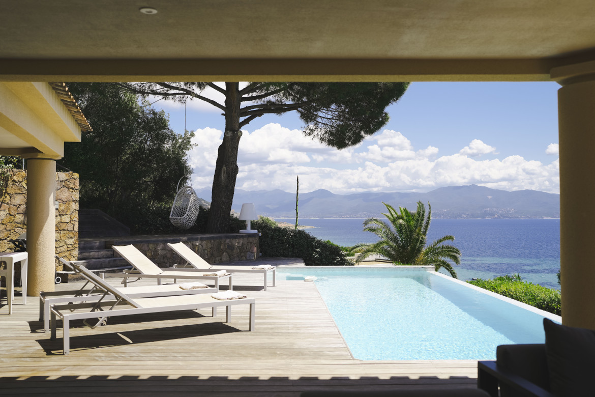 CLAIRE DE MER - Photo #21