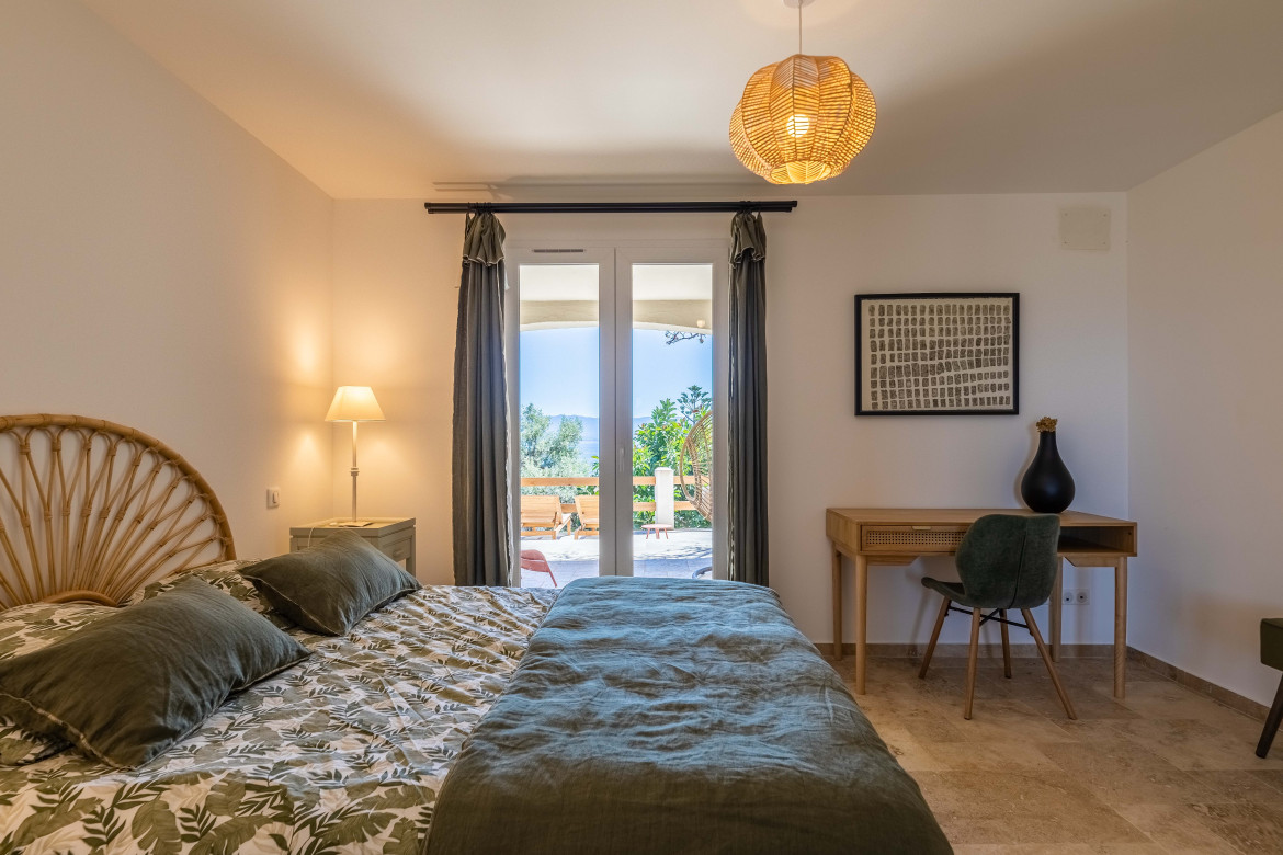 CASA LIVIA - Photo #18