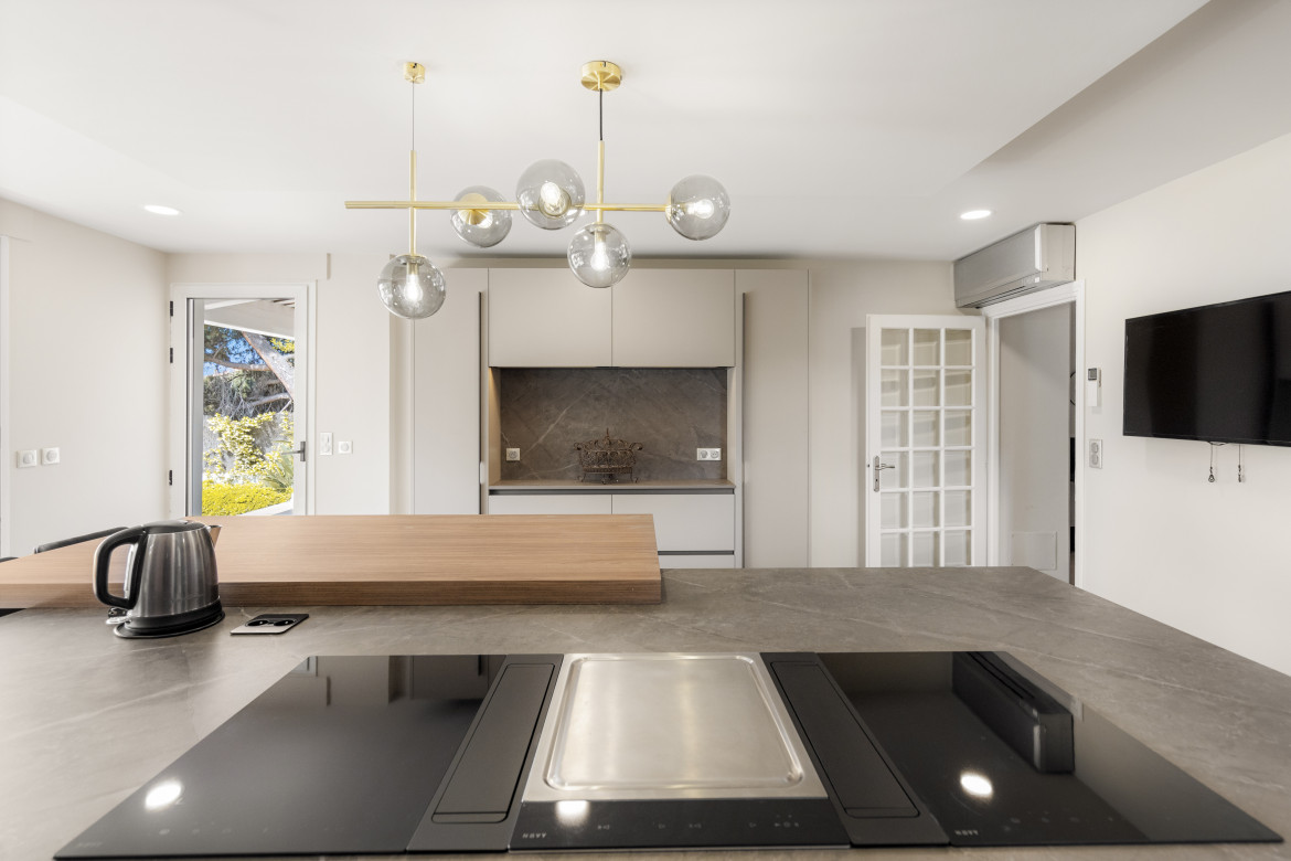 SANTA MONICA - Photo #14