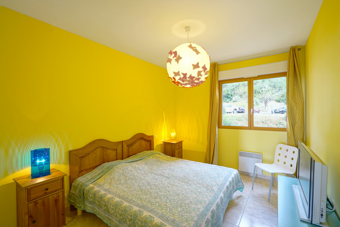 SANTA LINA 1 - Photo #14