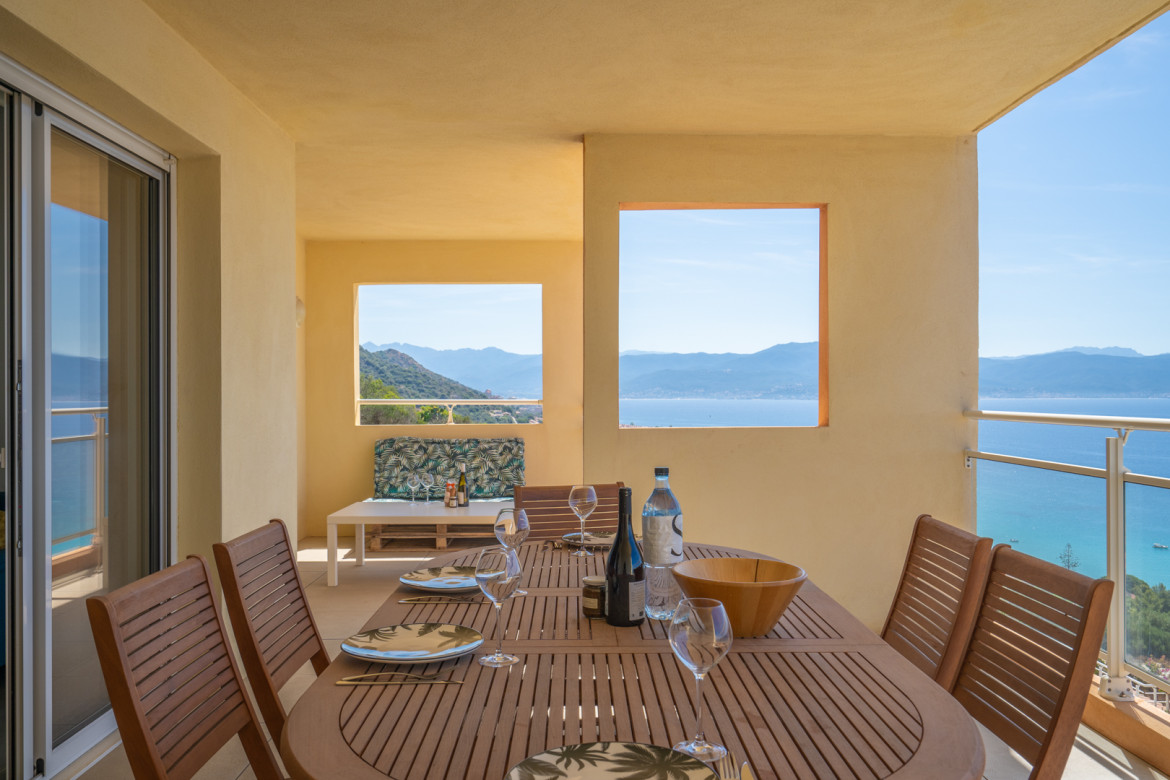 PANORAMIQUE - Photo #8