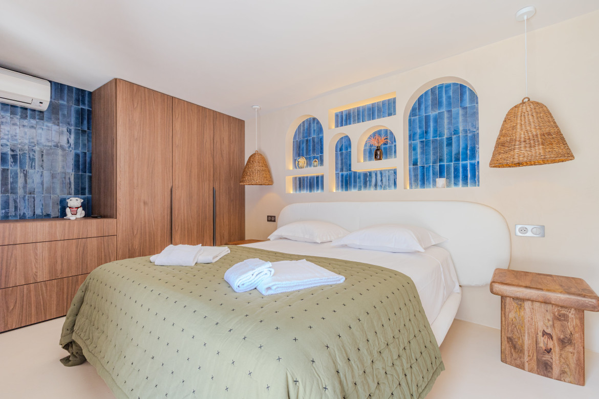 SANTA MONICA - Photo #38