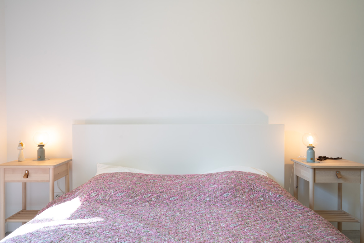 DA GREGORIO - Photo #10