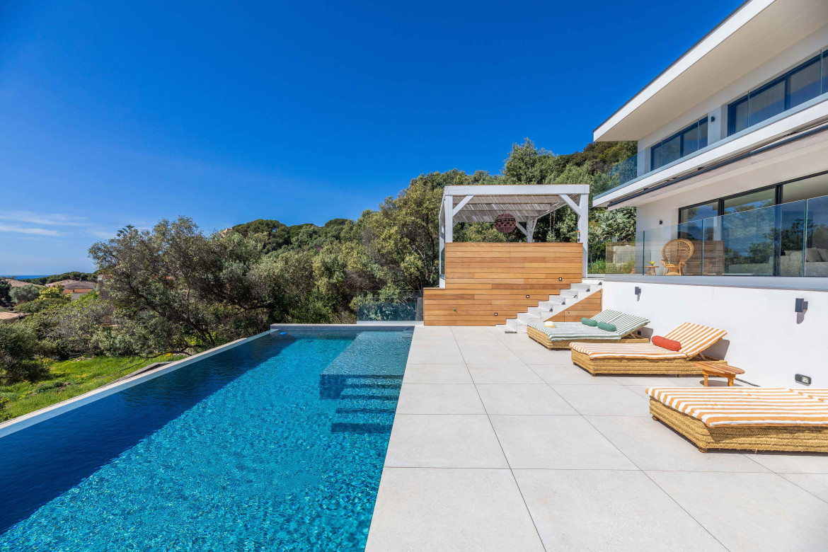 CASA SERENA - Photo #16