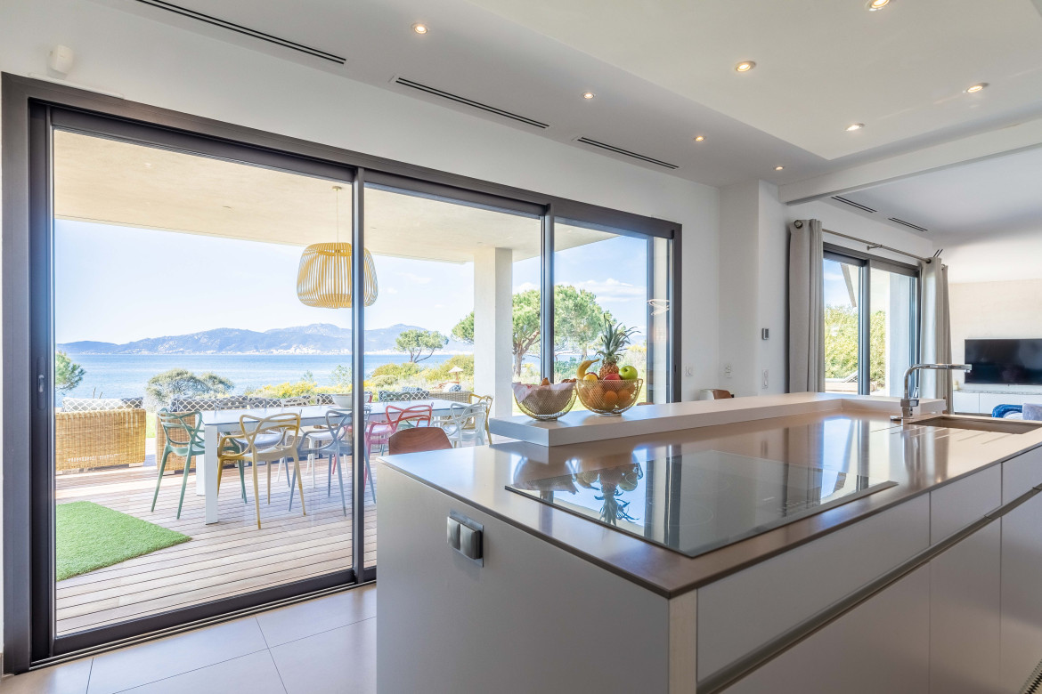 CASA MARINA - Photo #8