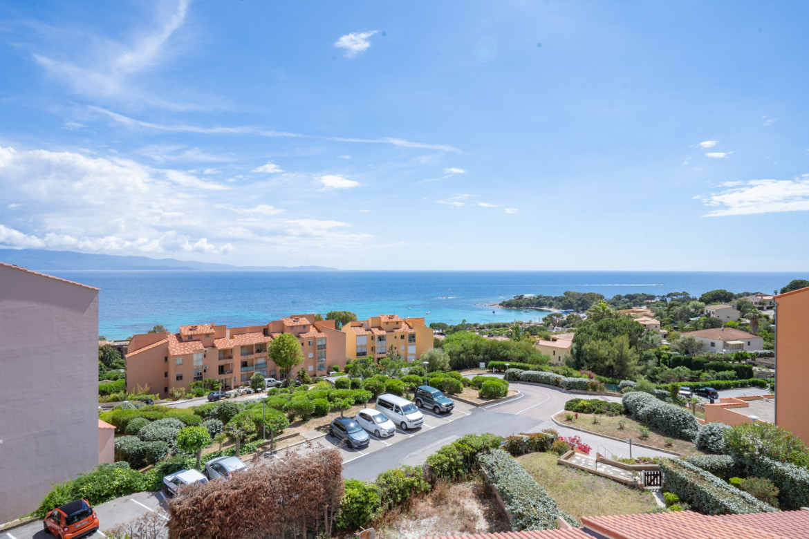 SANTA LINA 6 - Photo #23