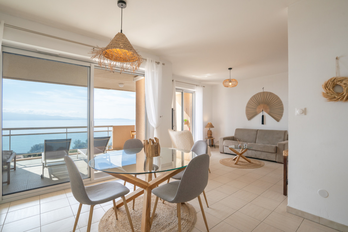 BARBICAJA 1 - Photo #16