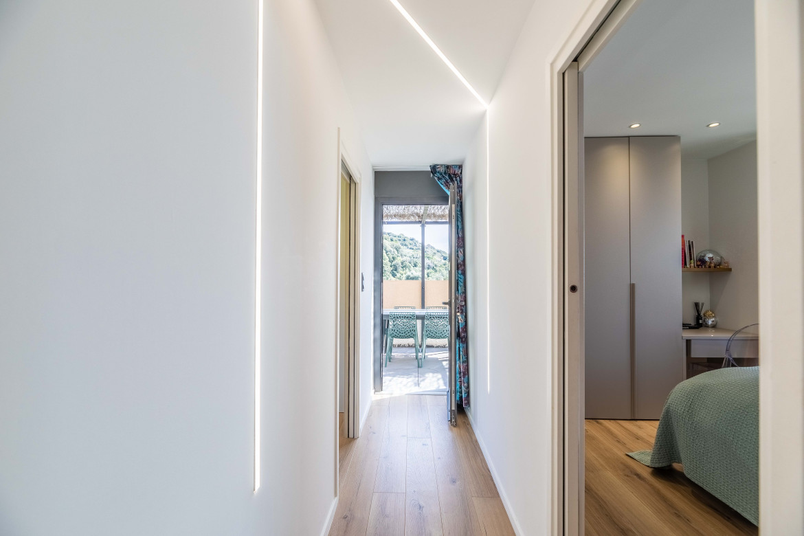 BARBICAJA 2 - Photo #21