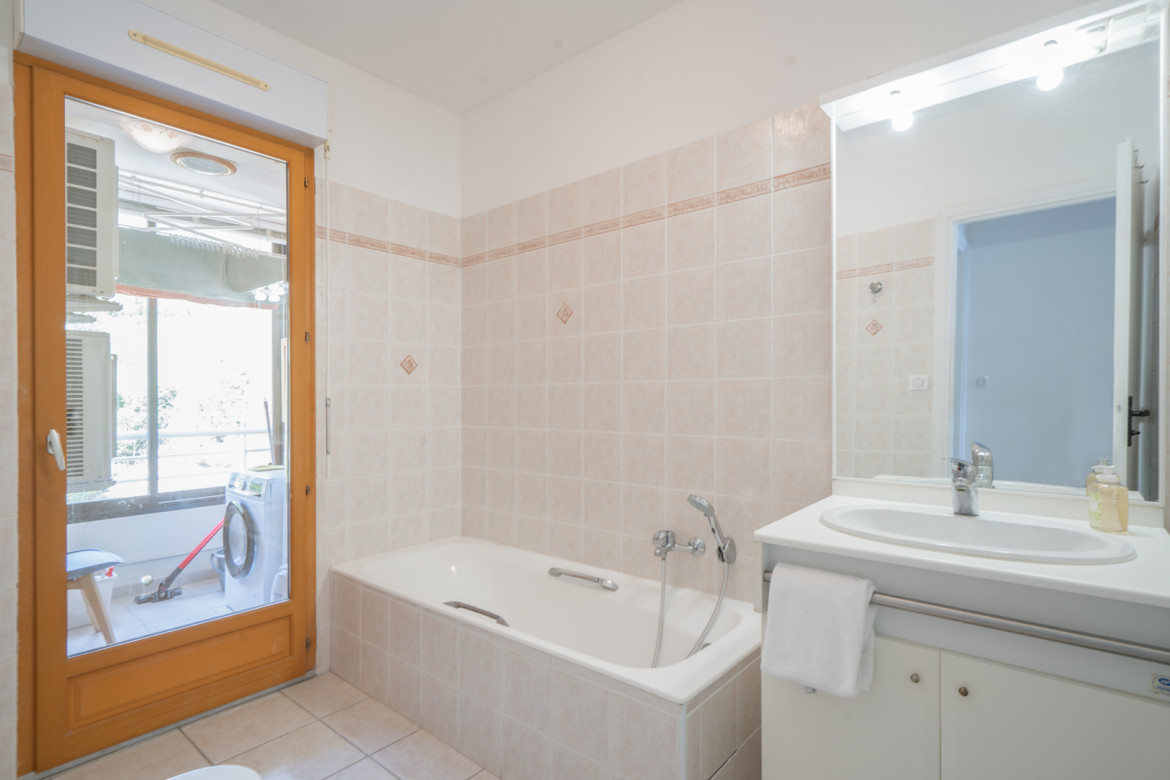 SANTA LINA 6 - Photo #19