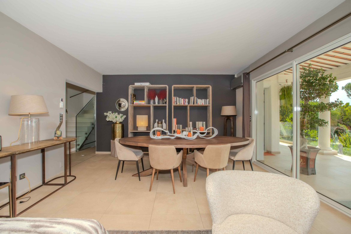 SANTA MONICA - Photo #7