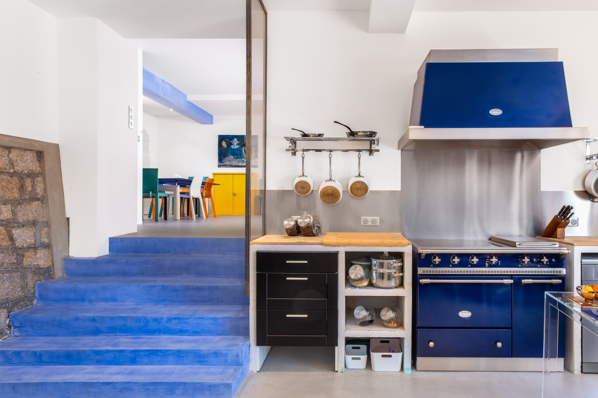 CASA DI L'ARANCIU - Photo #2