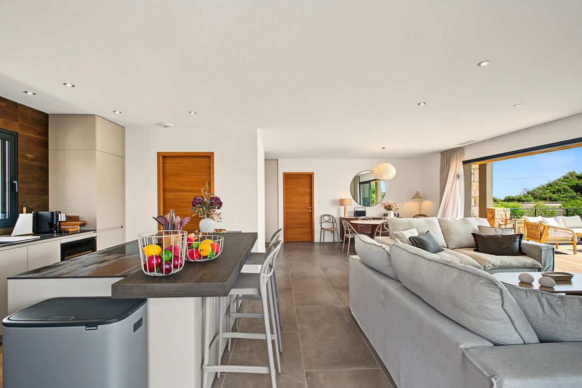 CASA GIOIA - Photo #19