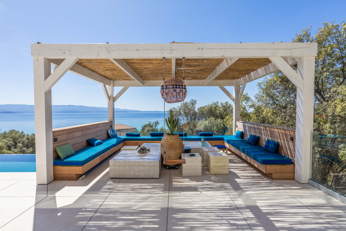 CASA SERENA - Photo #11