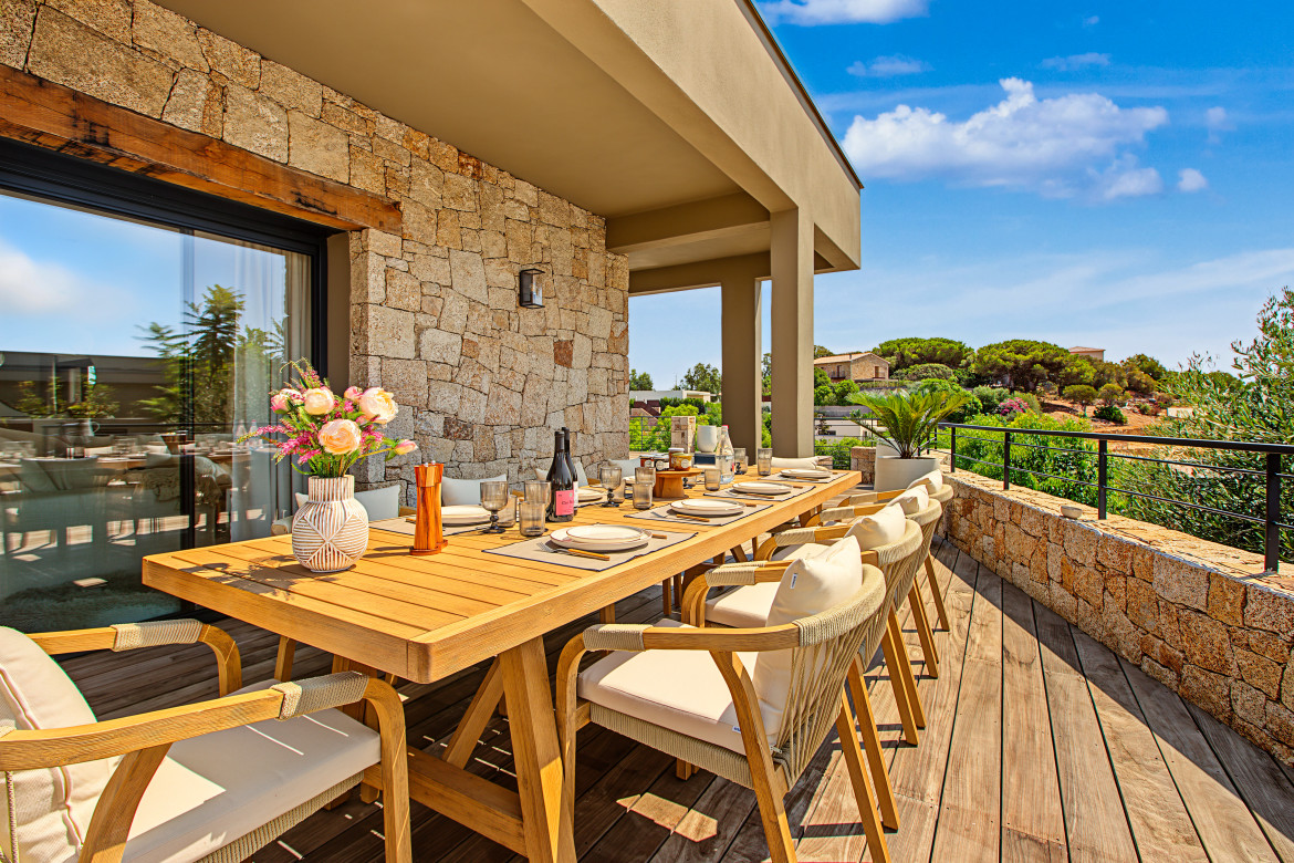 CASA GIOIA - Photo #17