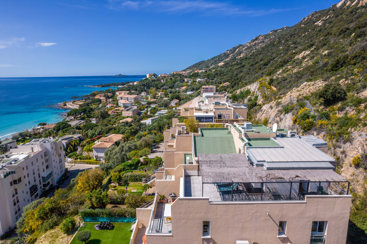 BARBICAJA 2 - Photo #22