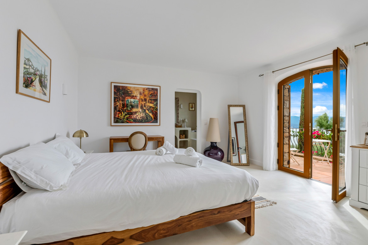 A GIRAFFA - Photo #6