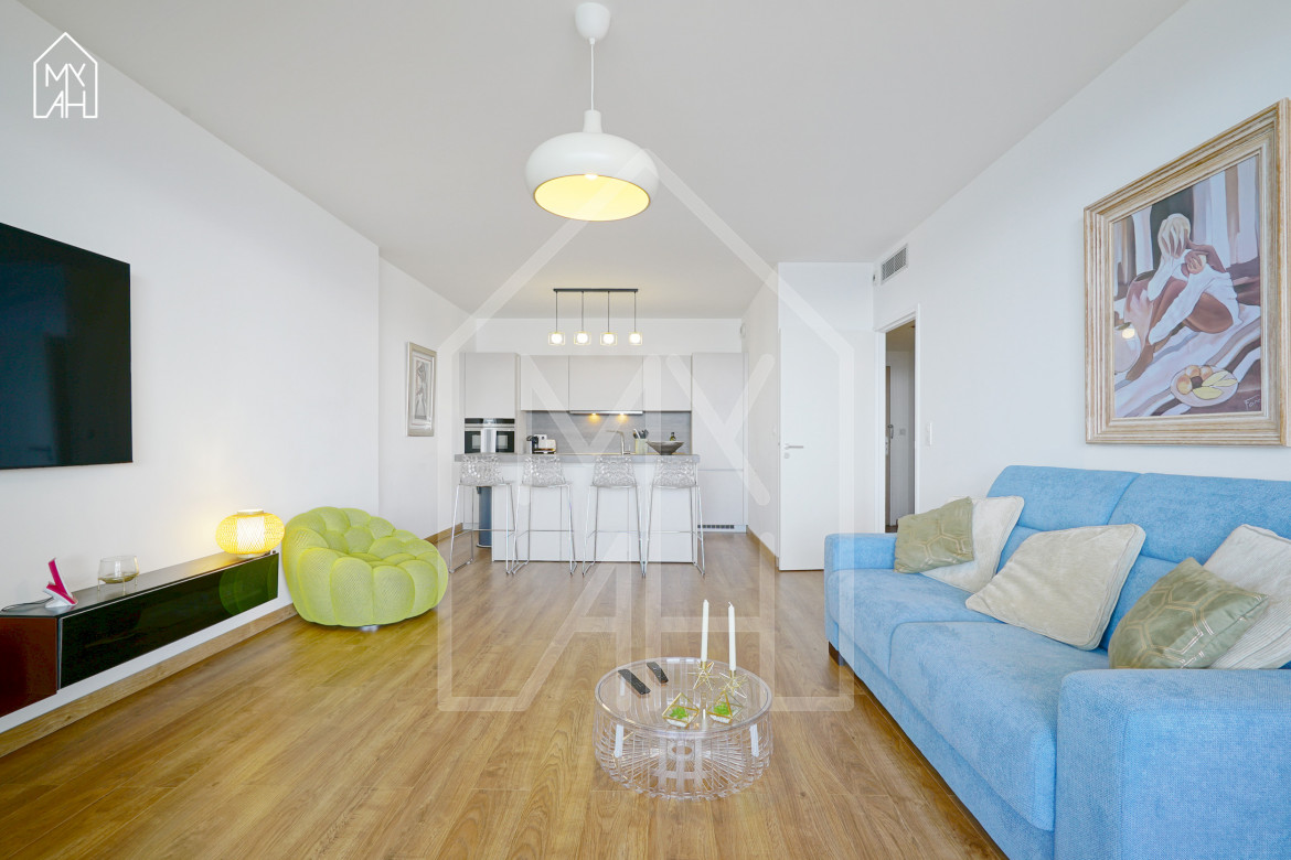 CYCLADES 1 - Photo #4