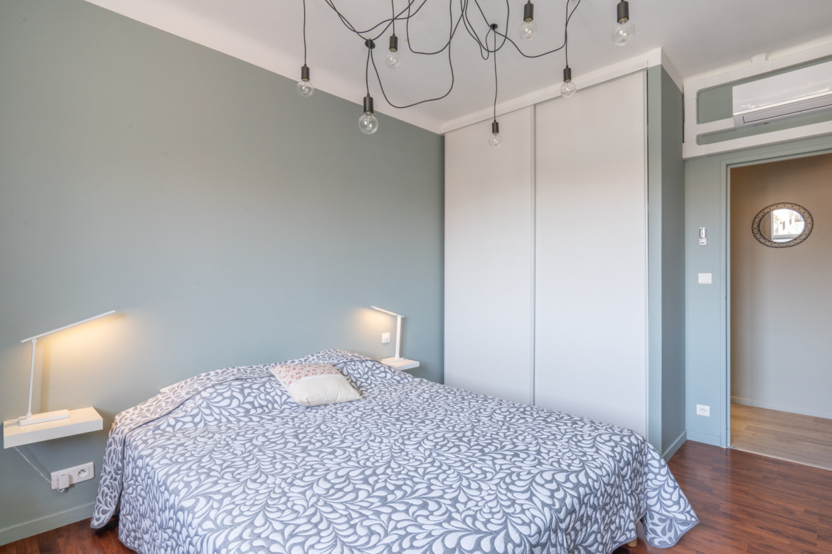 BERTHAULT - Photo #11