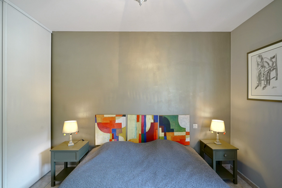 SANTA LINA 1 - Photo #13