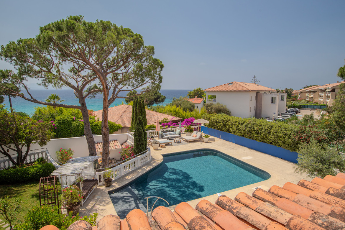 SANTA MONICA - Photo #26