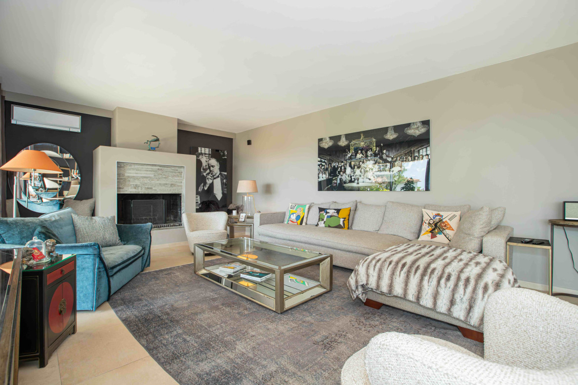 SANTA MONICA - Photo #5