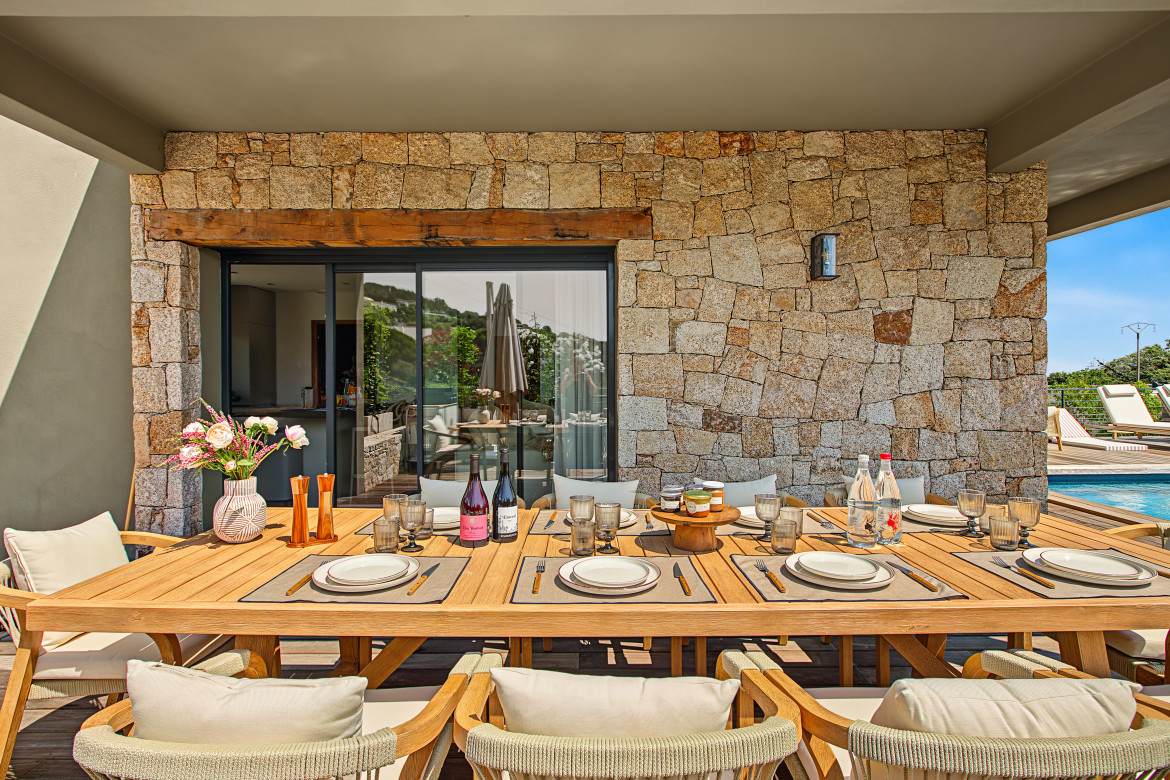 CASA GIOIA - Photo #18