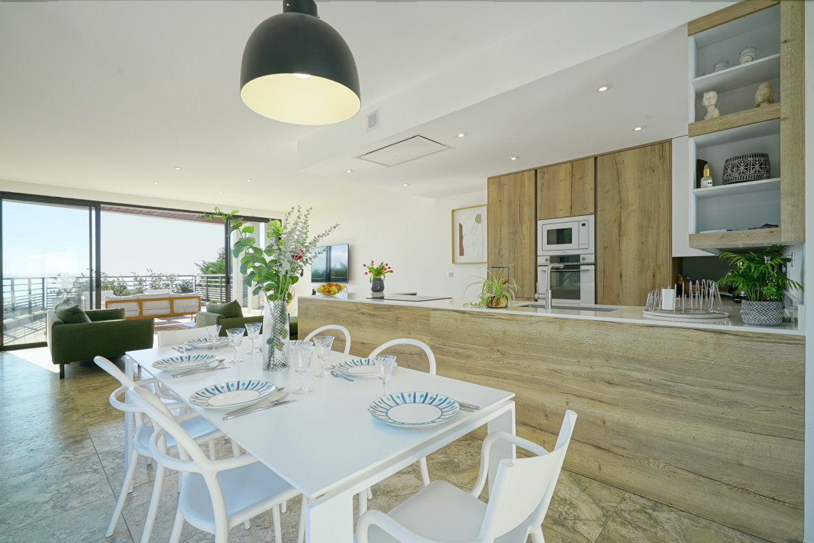 DI ANDREA - Photo #6