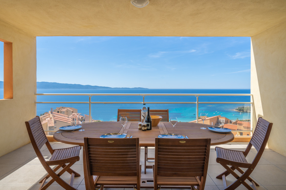 PANORAMIQUE - Photo #7